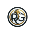 R&G